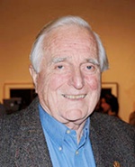 Doug Engelbart